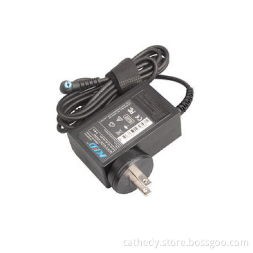 65W AC Adapter for Acer with 19V 3.42A 5.5 x 1.7mm Connector,fast delivery